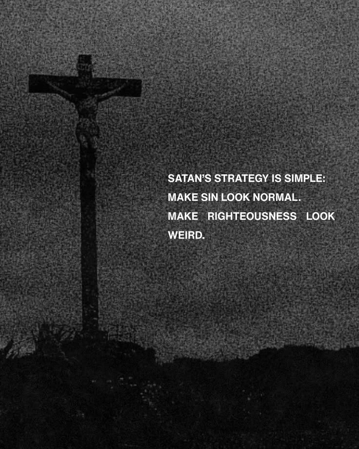 @tomorrowisnotpromised☦