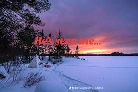 @Elvis_Presley