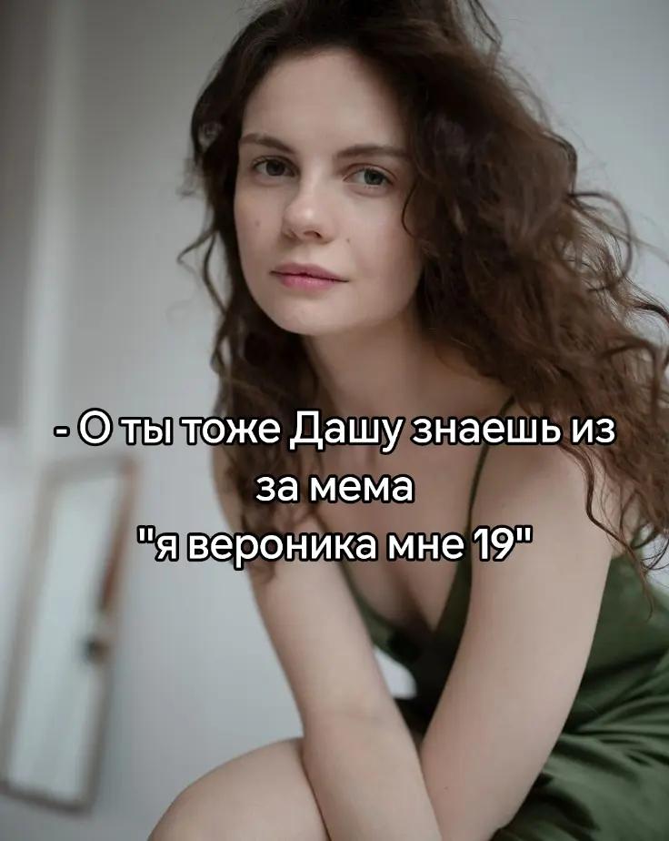 @&dagger;Impro_Guly&dagger;