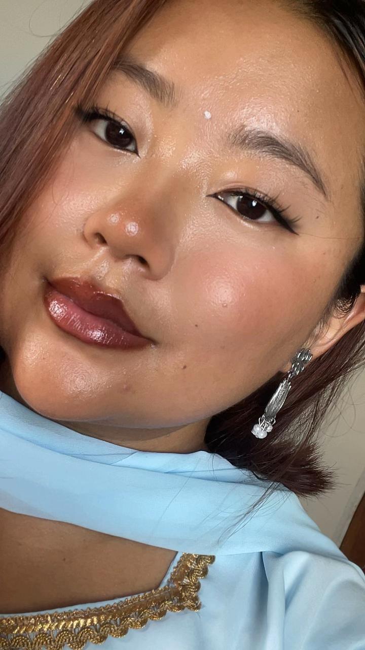 @🐷