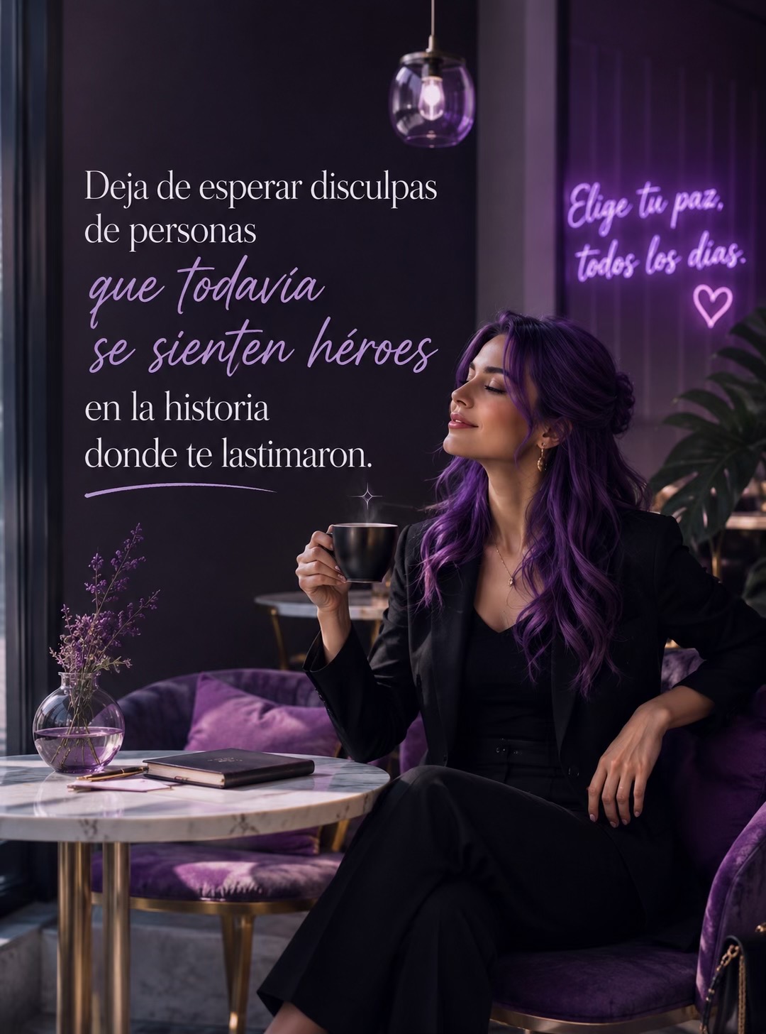 @𝒜𝓇𝒾 𝐵𝒾𝒶𝓃𝓈𝒽𝒾