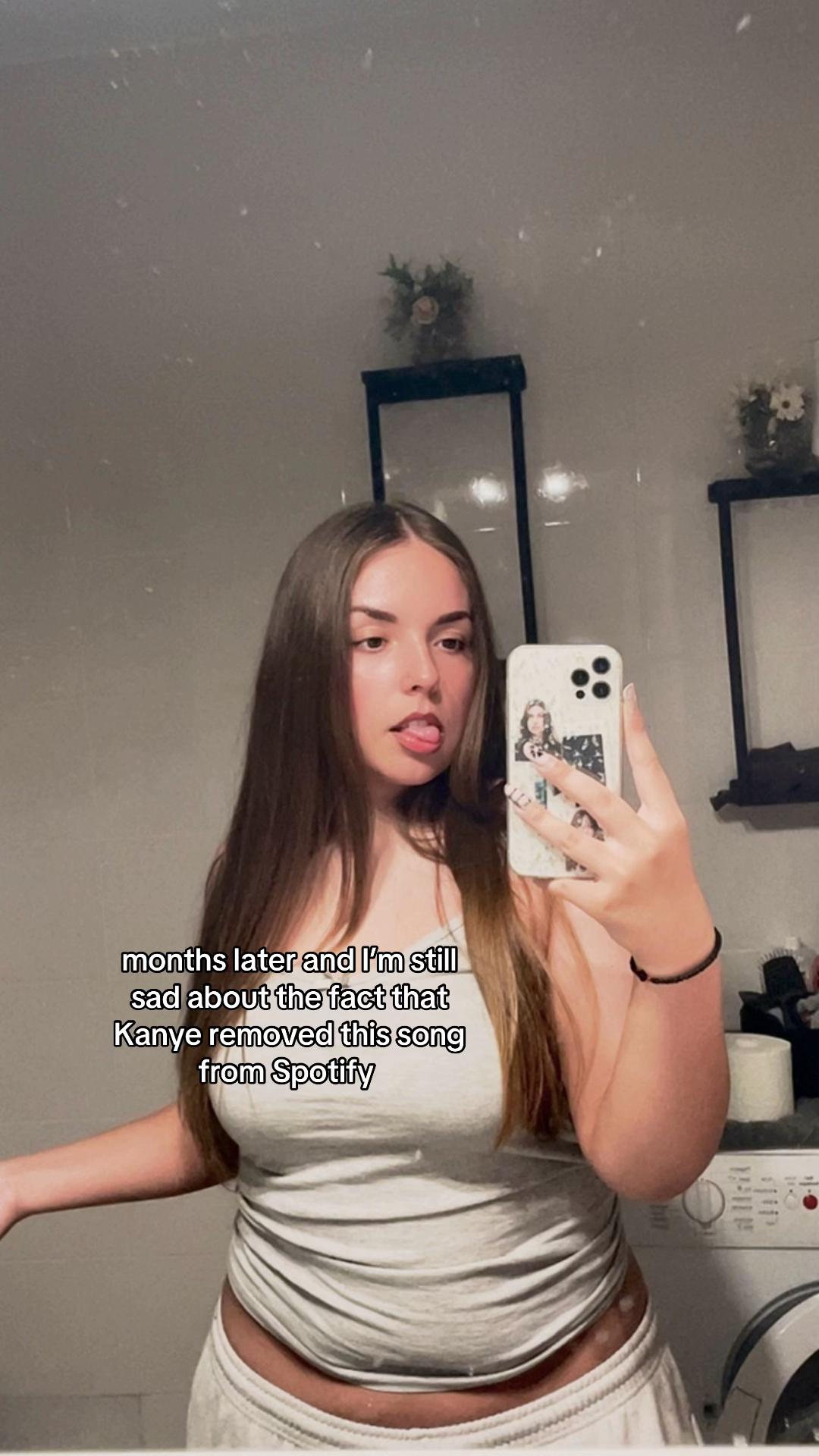 @sandra💘