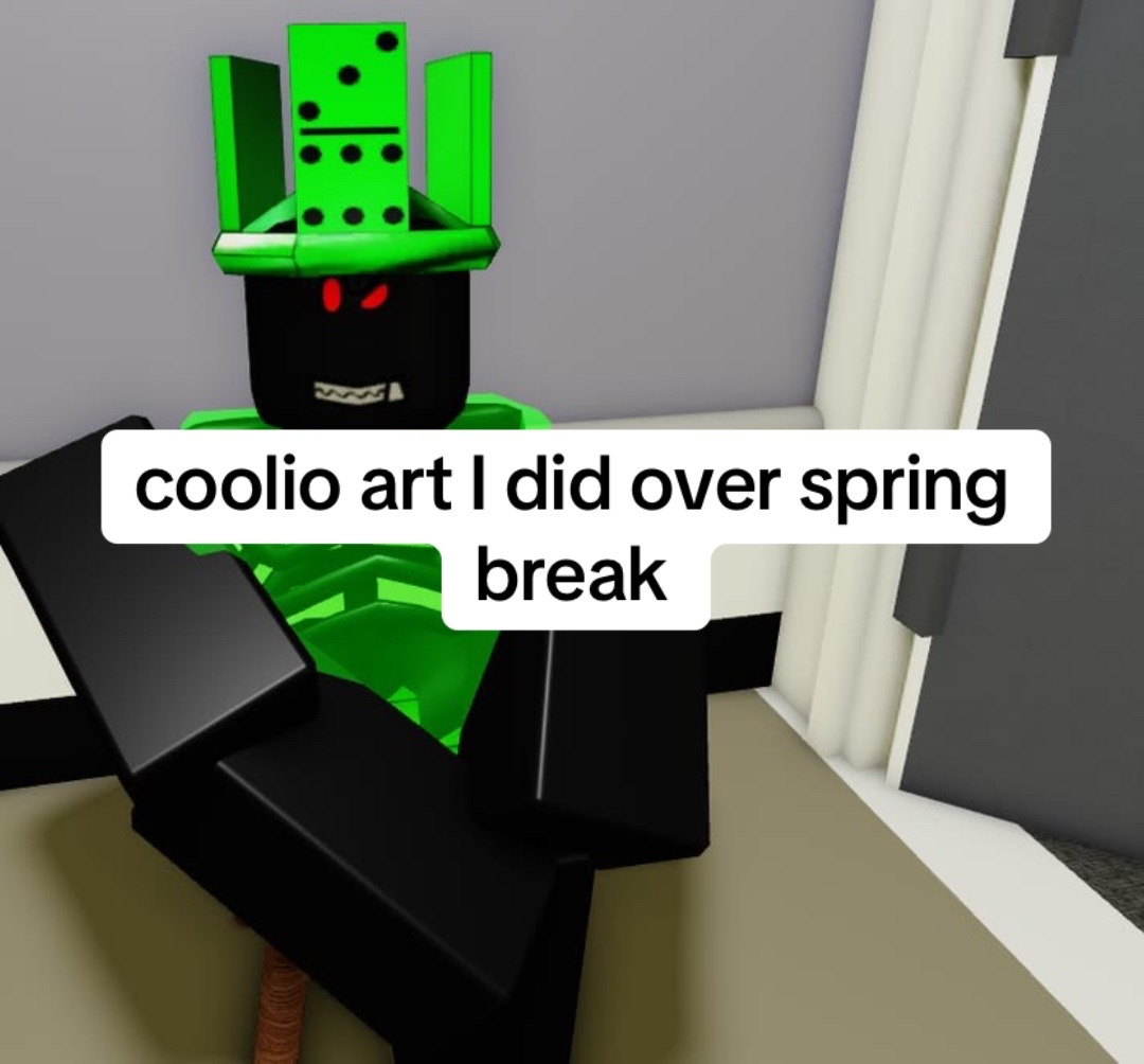 @zeta🍥(#1 Noli fan)🎭