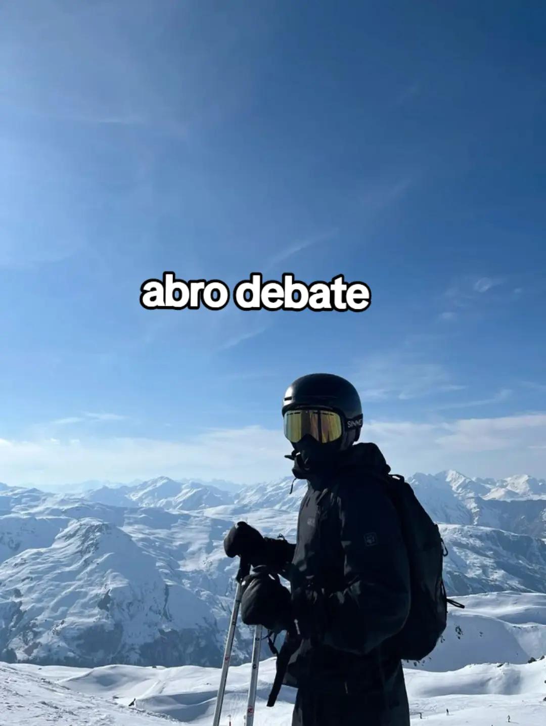 @𝕲𝖆𝖇𝖎