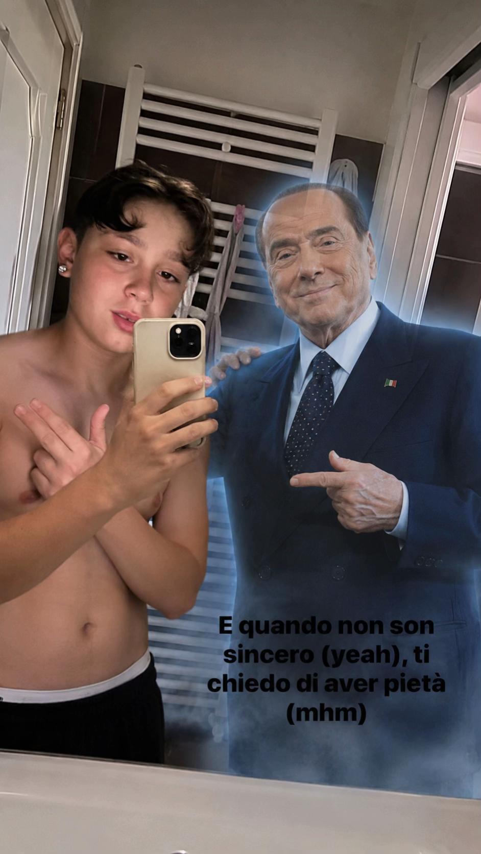 @soldano_antonio_0