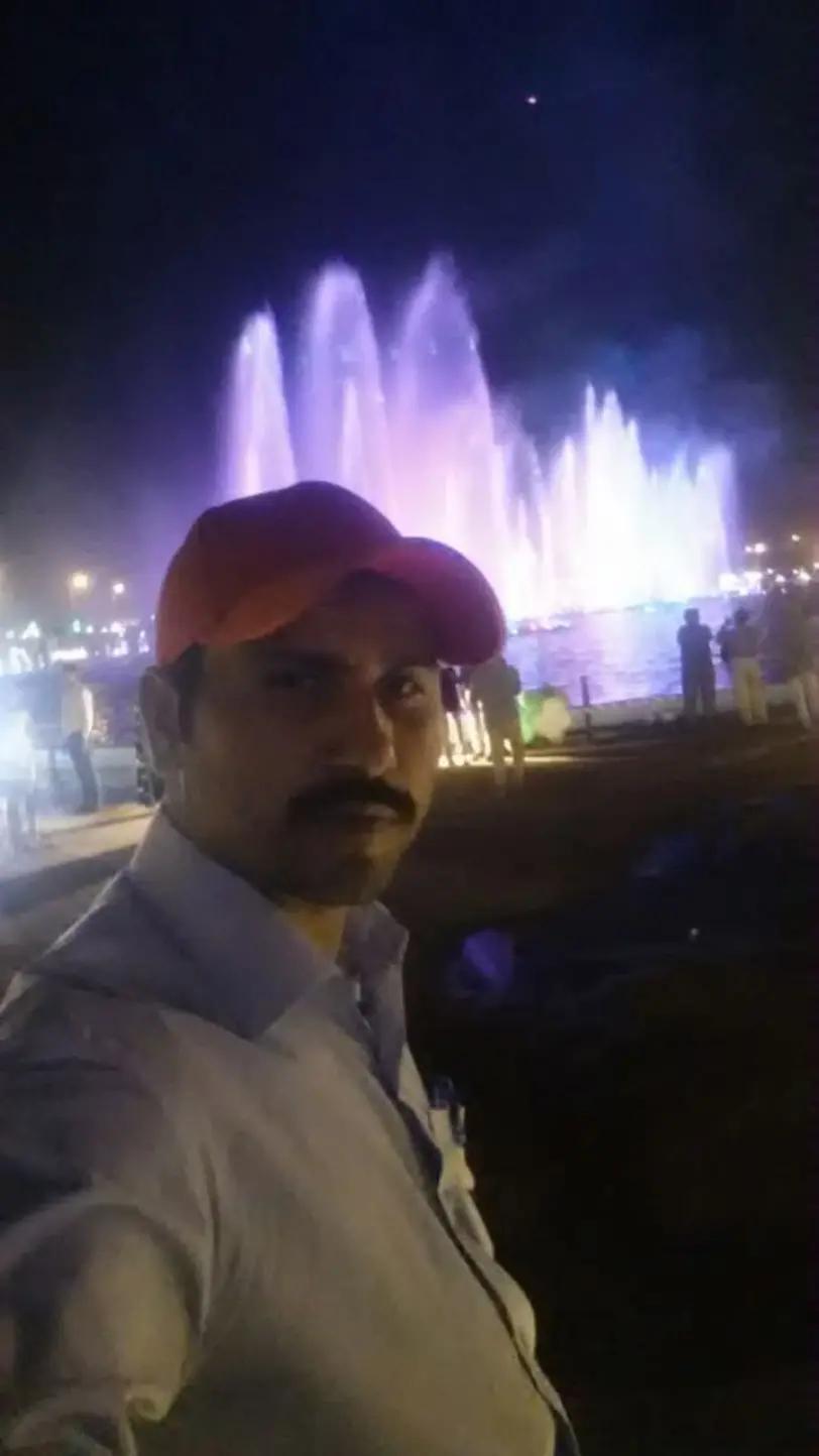 @ARzOO 🇸🇦 🇵🇰