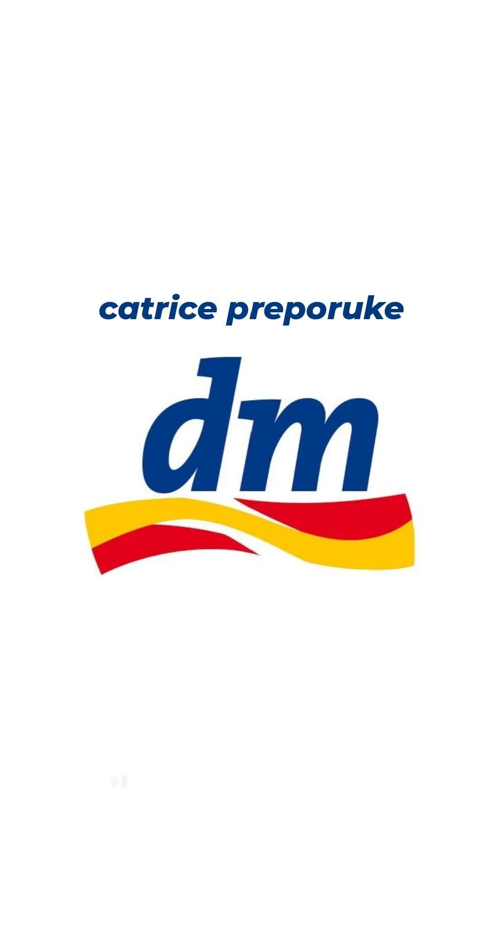 @DM🤭🫀