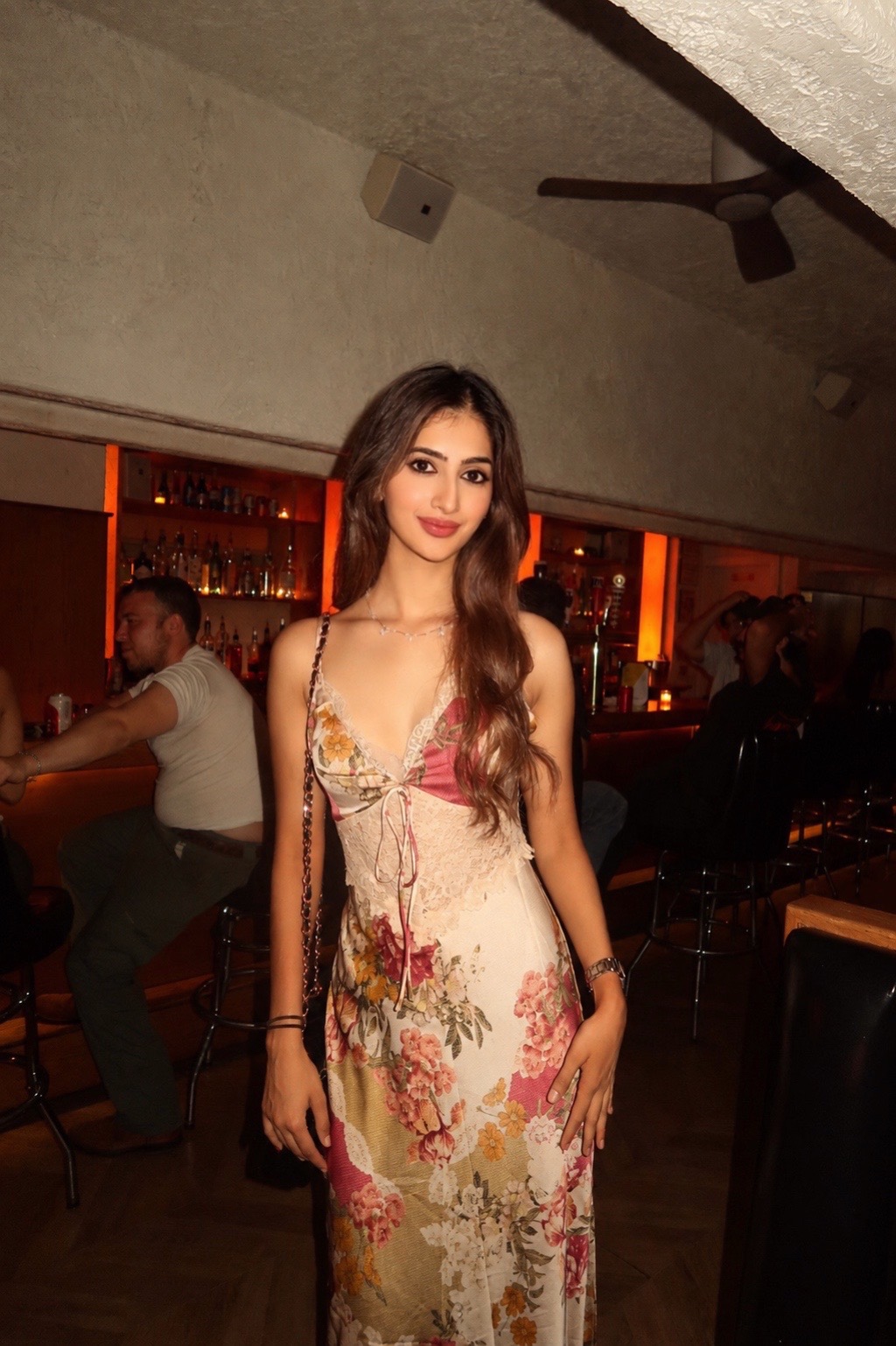 @Fatimamehdi