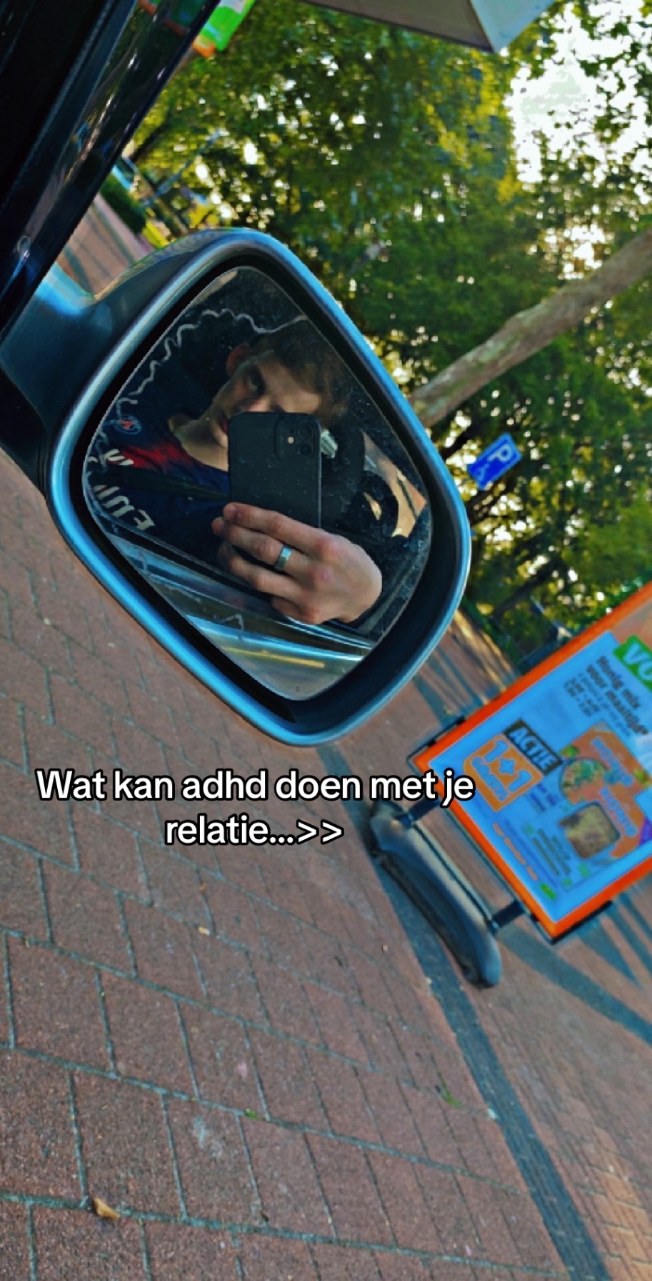 @Altijd waarheid hier👇