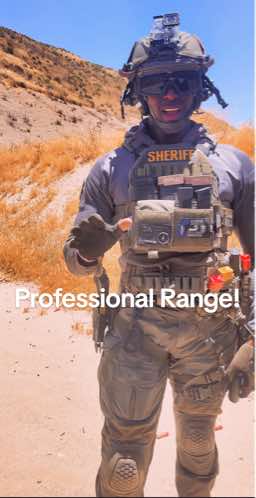 @Lone Ranger 451