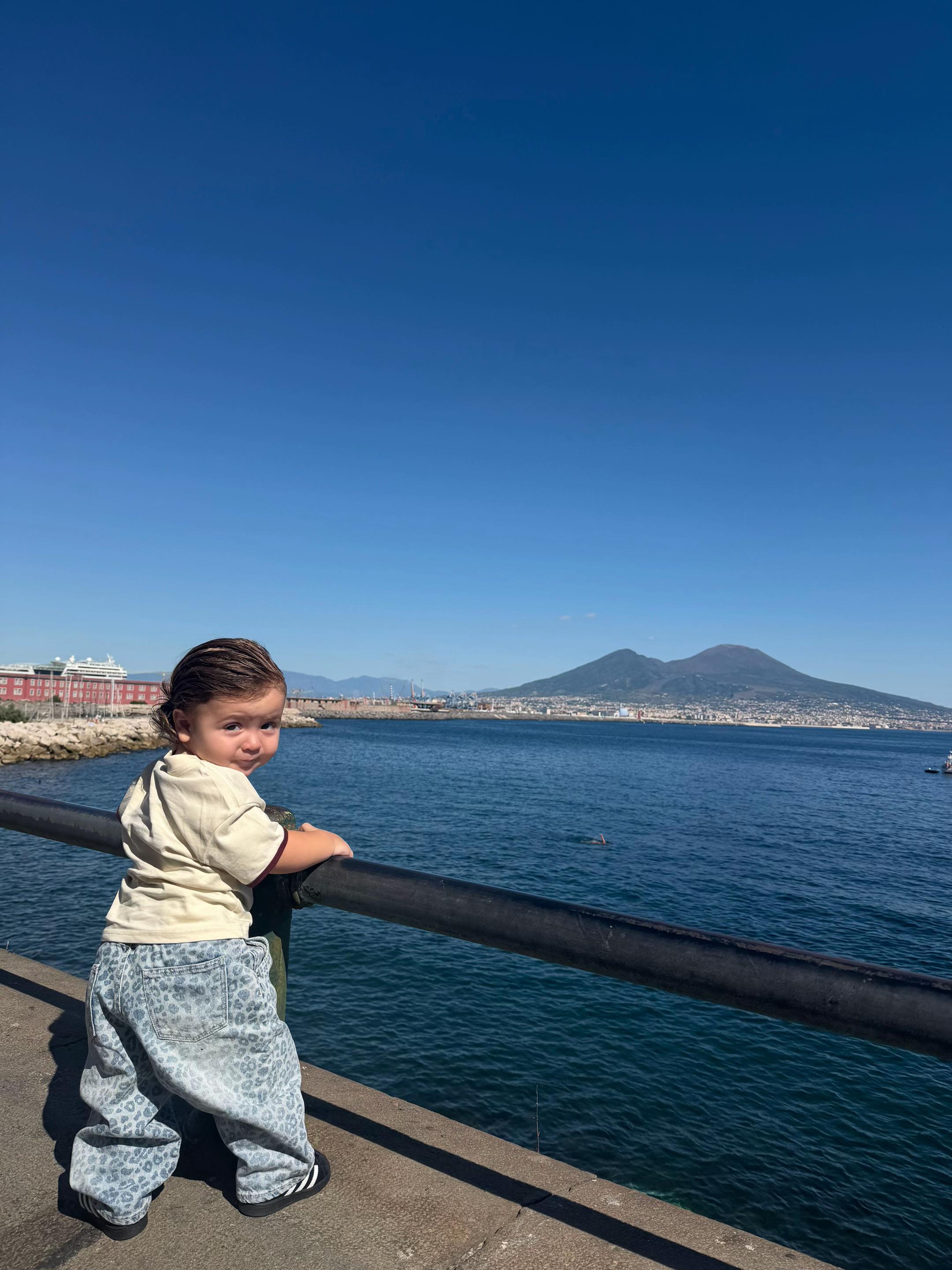 @GRASSIA francesca