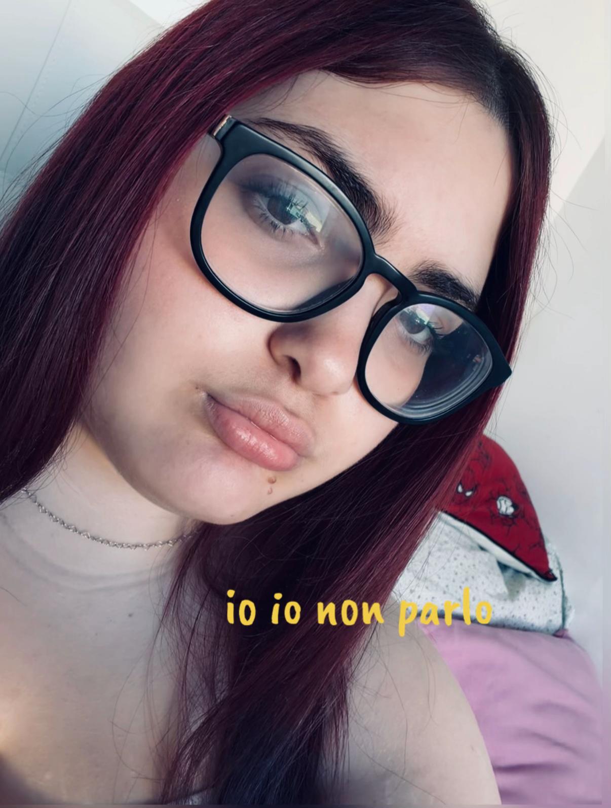 @𝑁𝑜𝑒 (lazza&rsquo;s version)