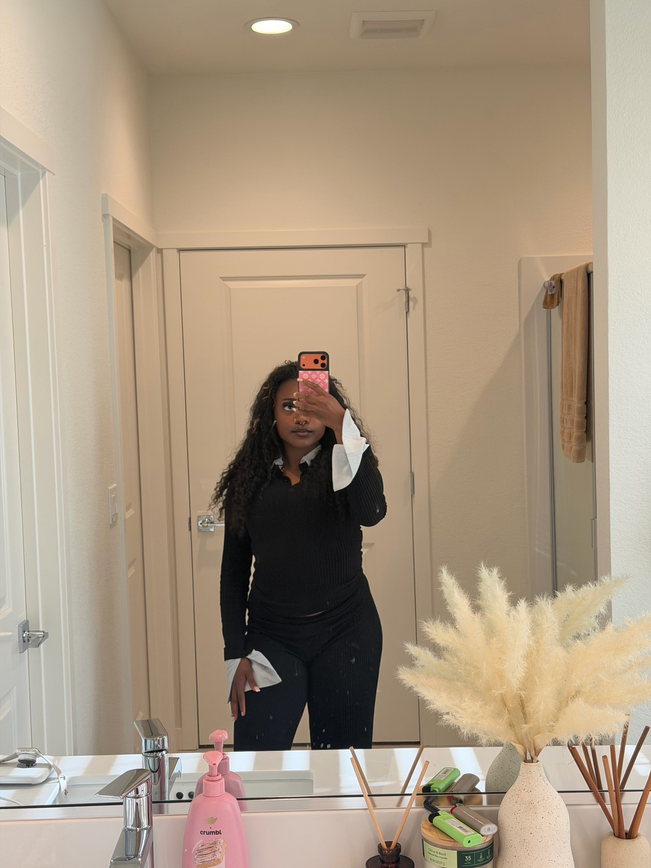 @_lifewithkee_