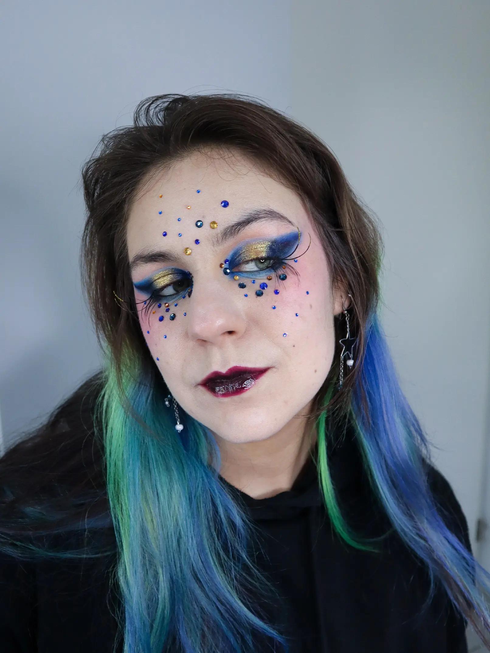 @Katya ๐บ๐ฆ