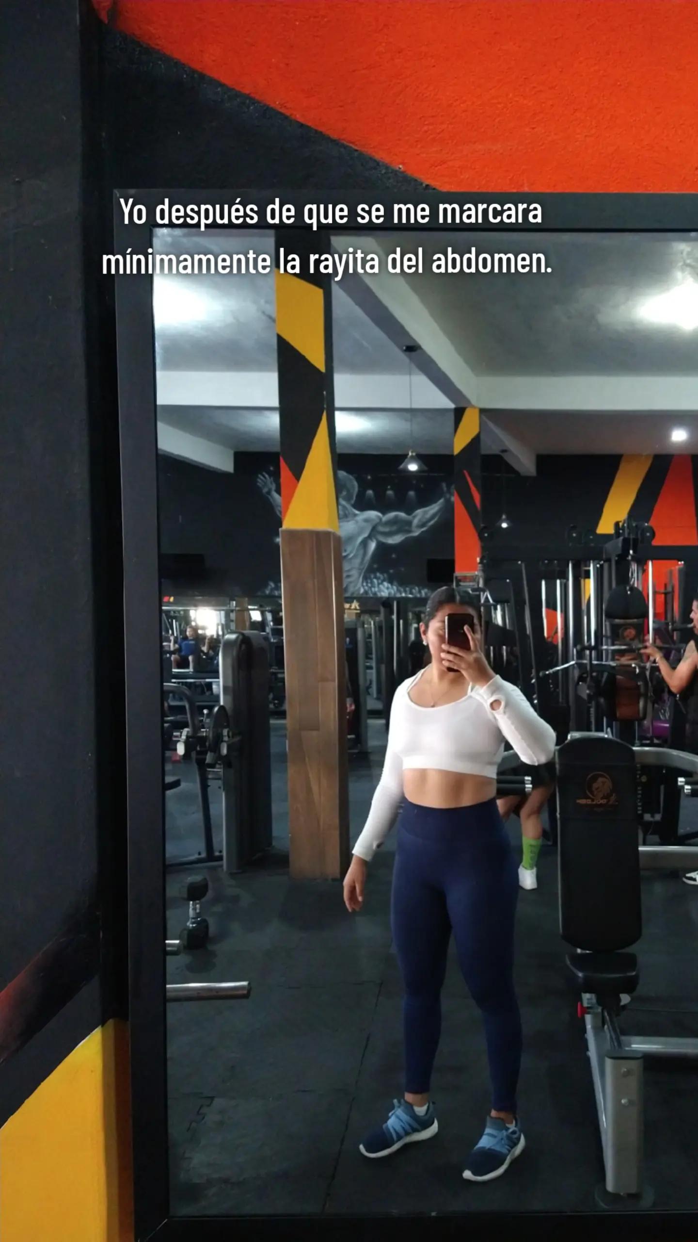 @Zorely González