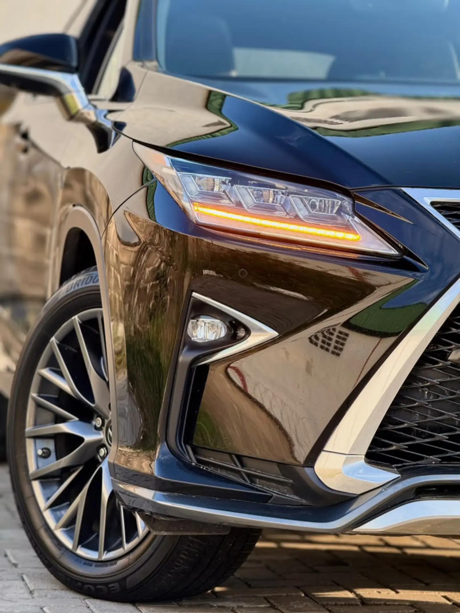 @RealVentureAutos
