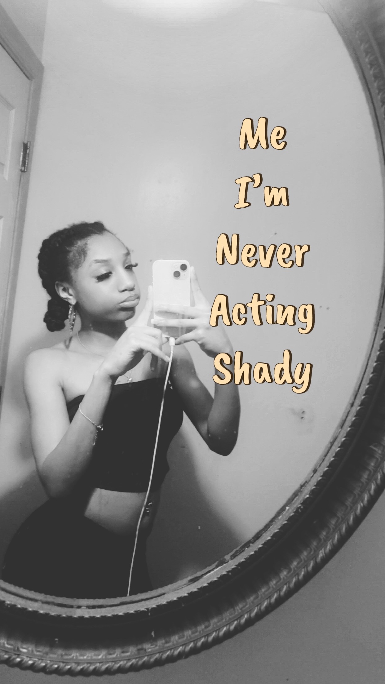 @Nottherealme.nay