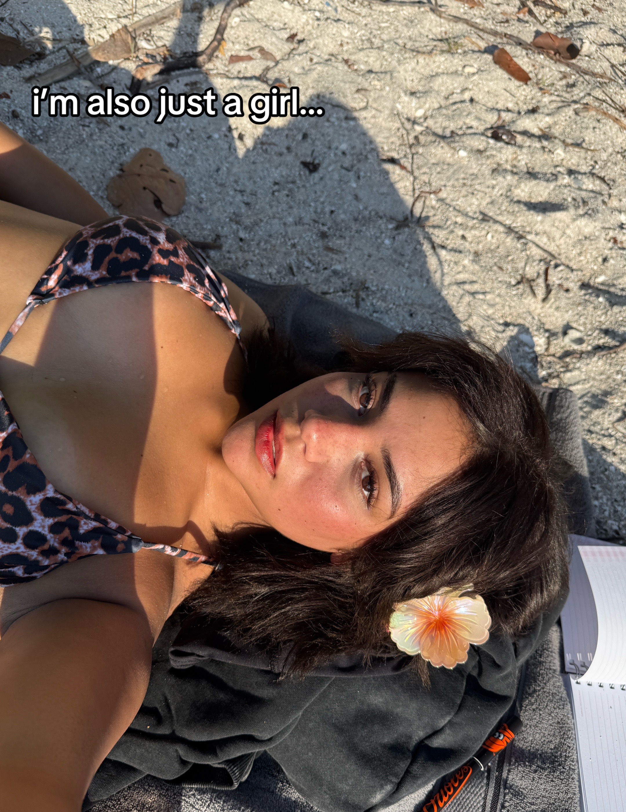 @Arianna