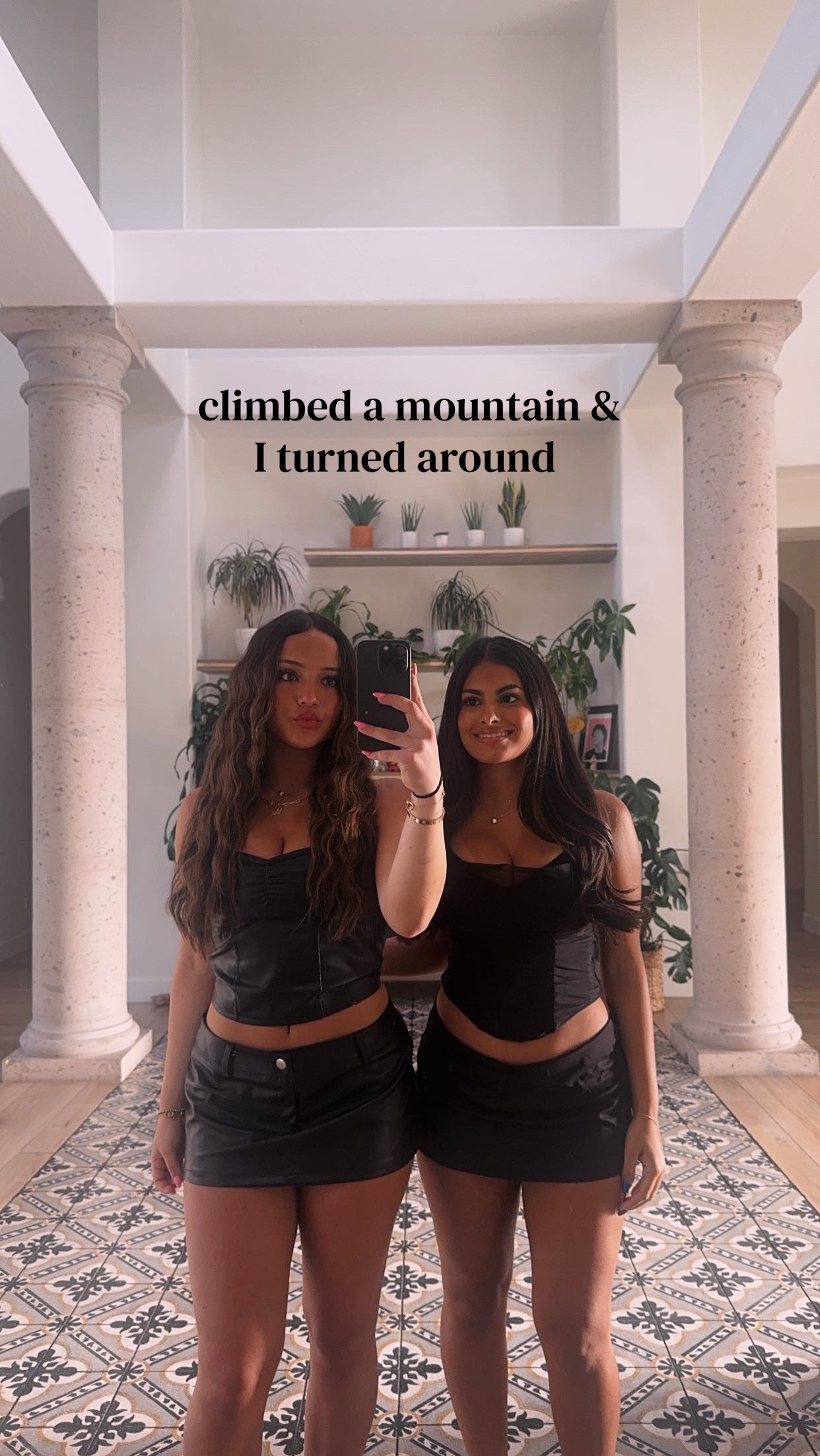 @raaqueeellll