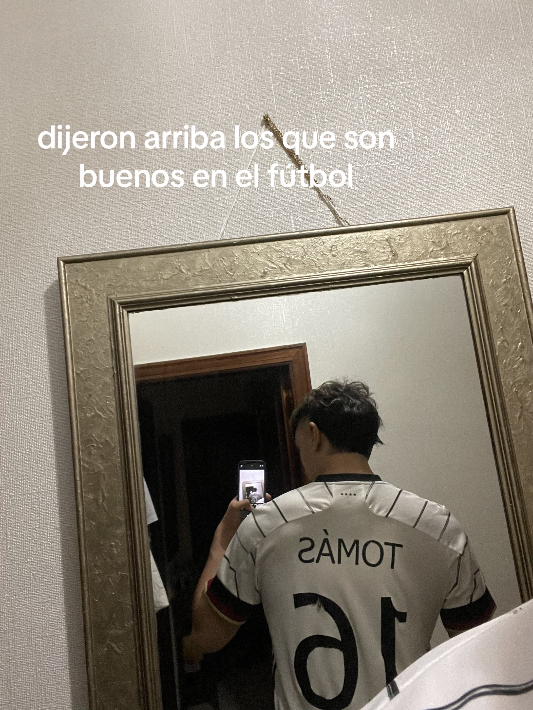 @tomasrdgz