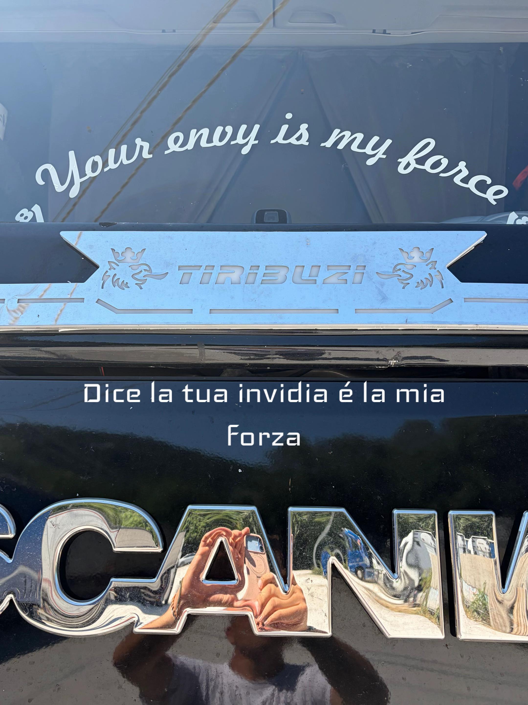 @stefanotiribuzi6