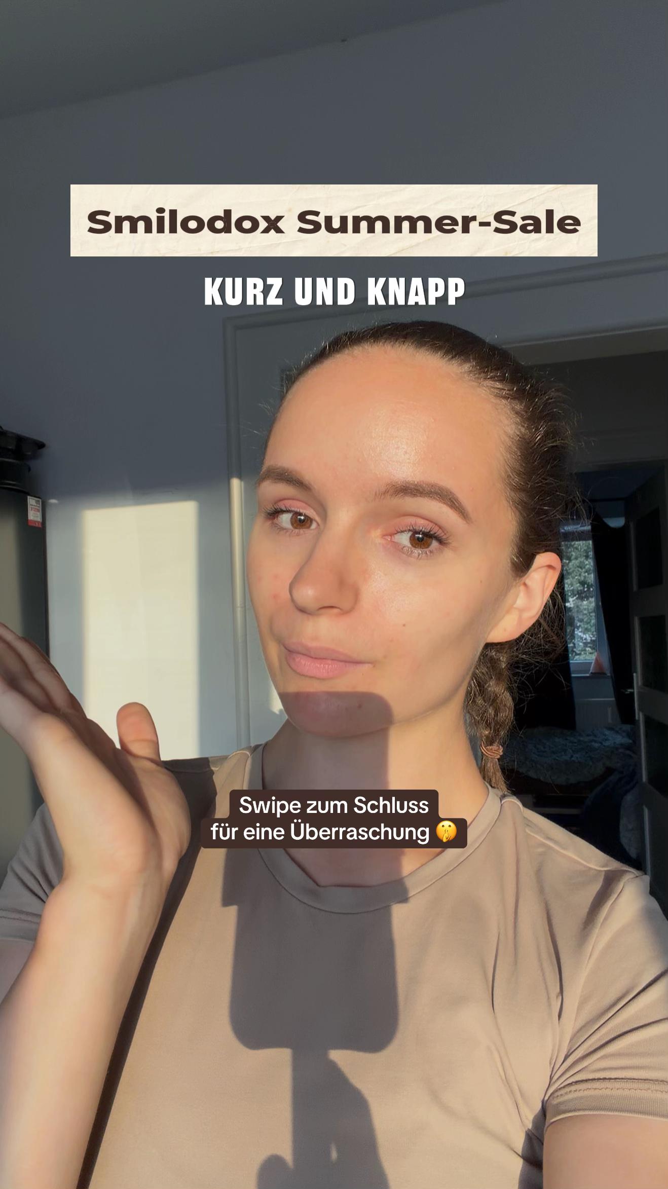 @josi✨ | Rezepte und Gym💞