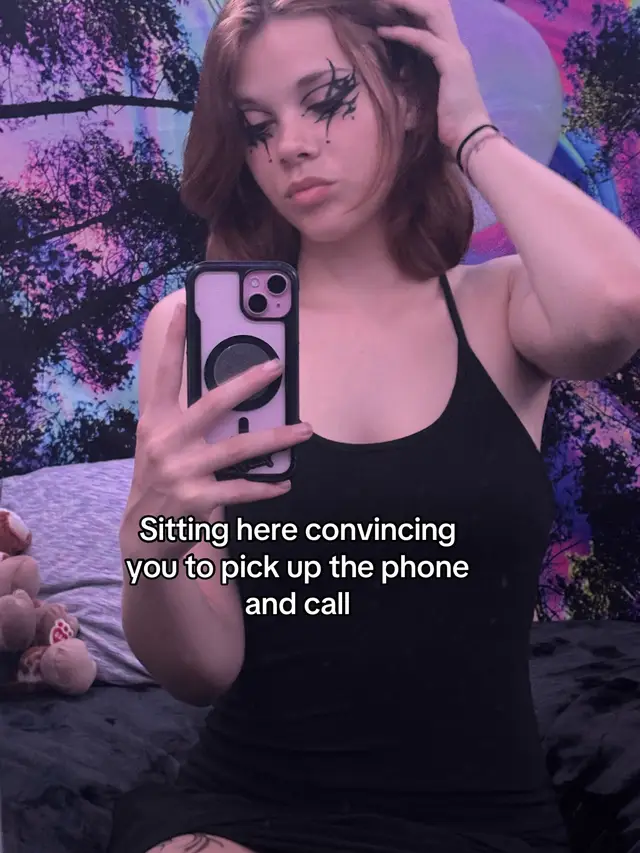 @notsosillylily