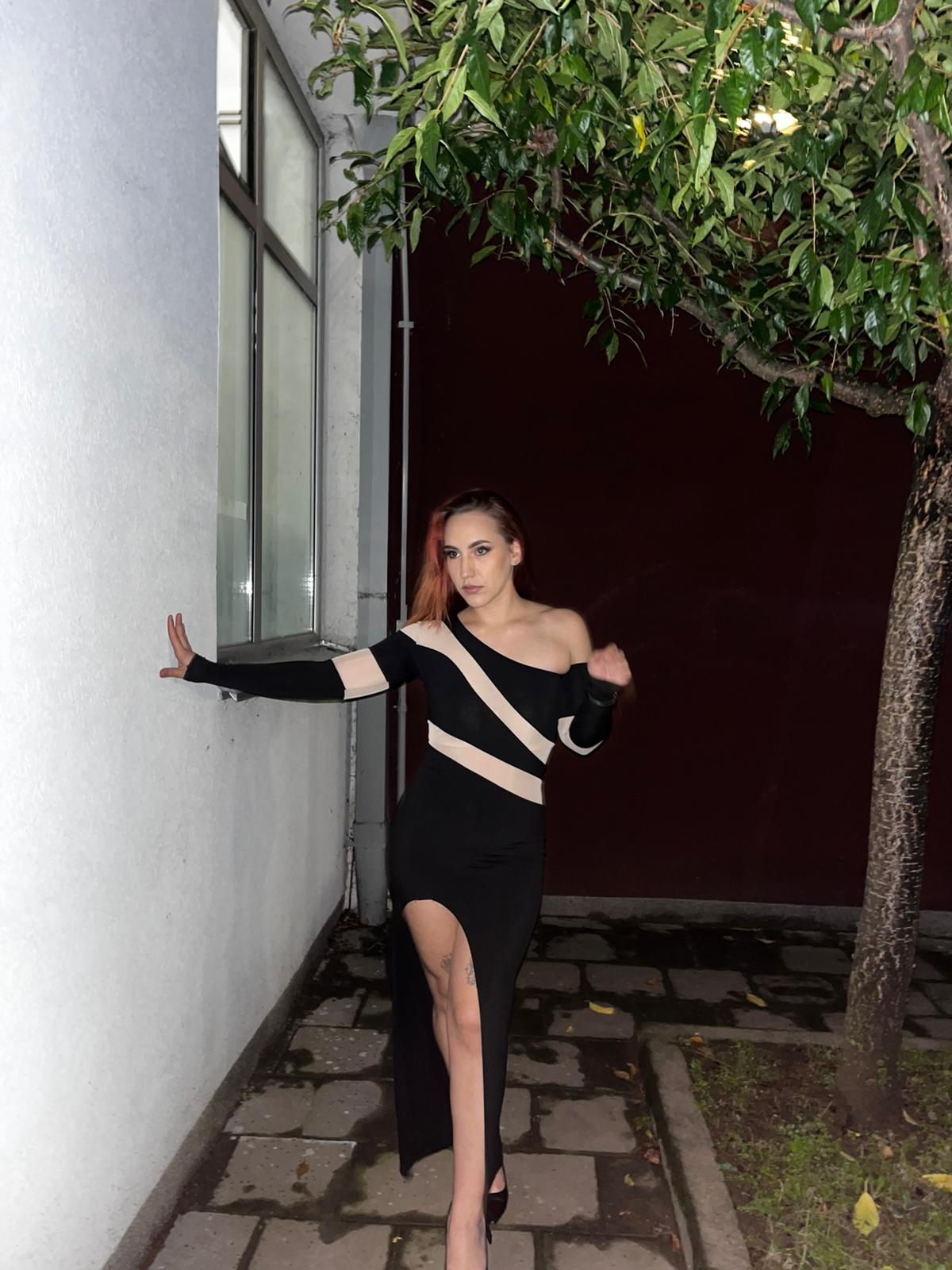@Ana Pejcic