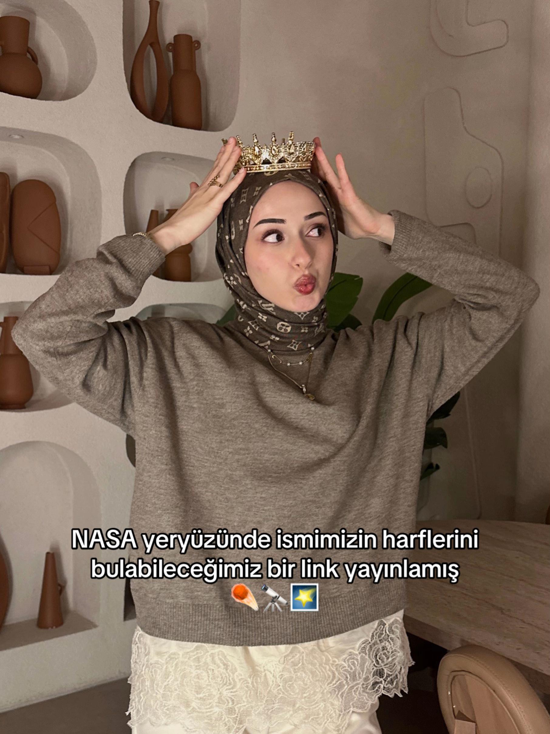 @Tuba Demir