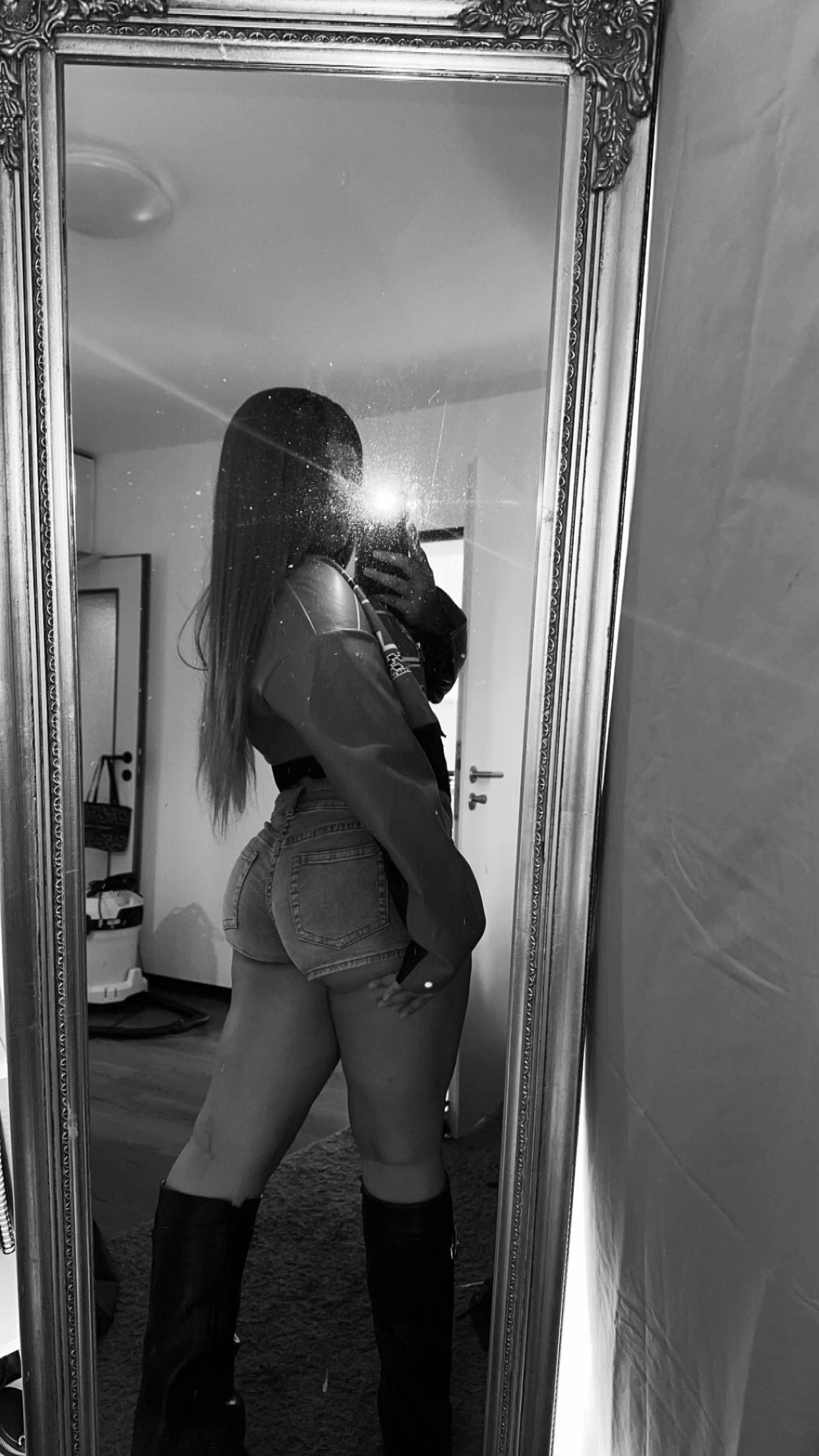 @🇲🇽Latina