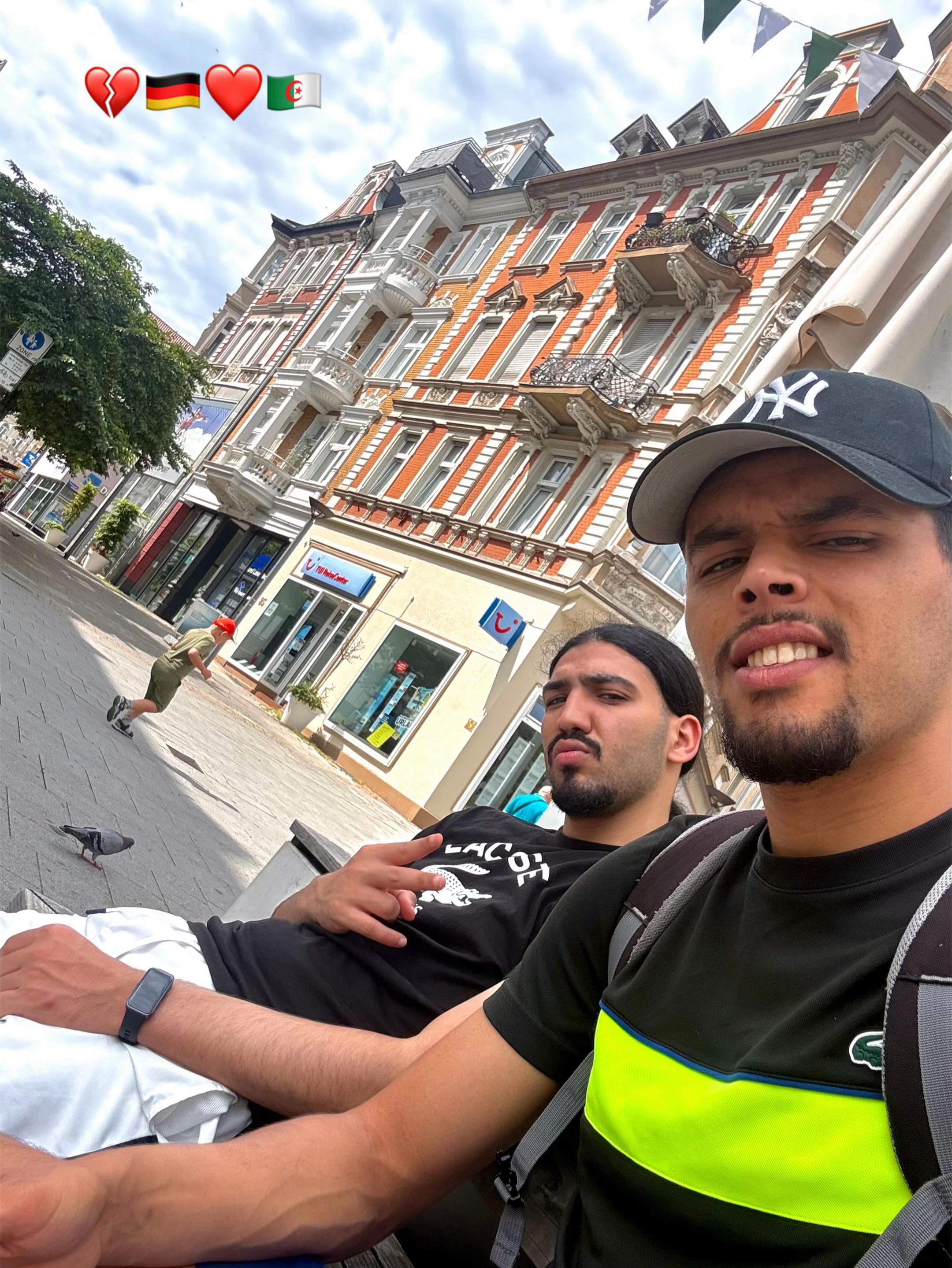 @Moha🇩🇿ZN🇩🇪🦅🦅