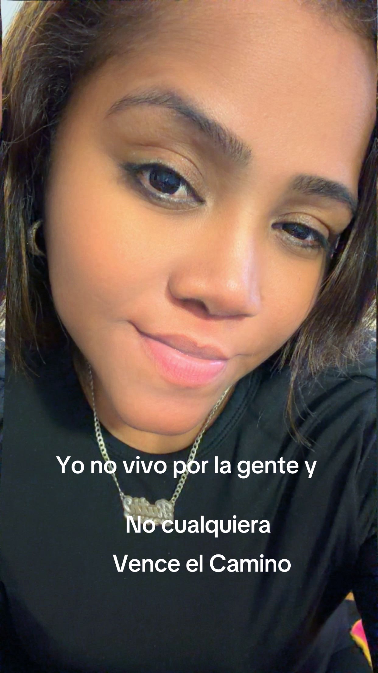 @Ruth Matute