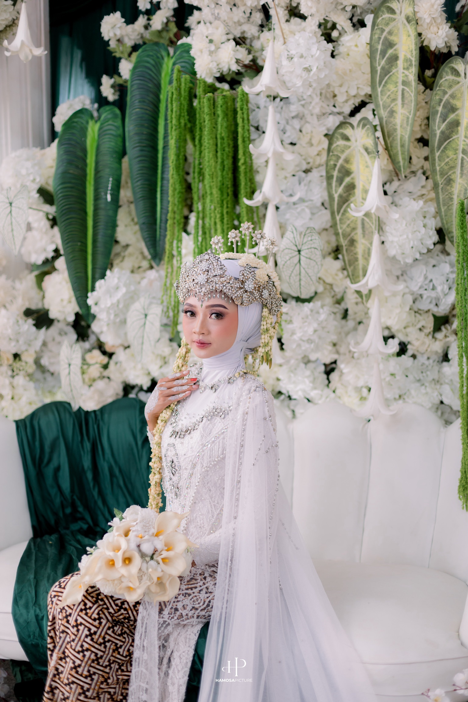 @Gilang Wedding