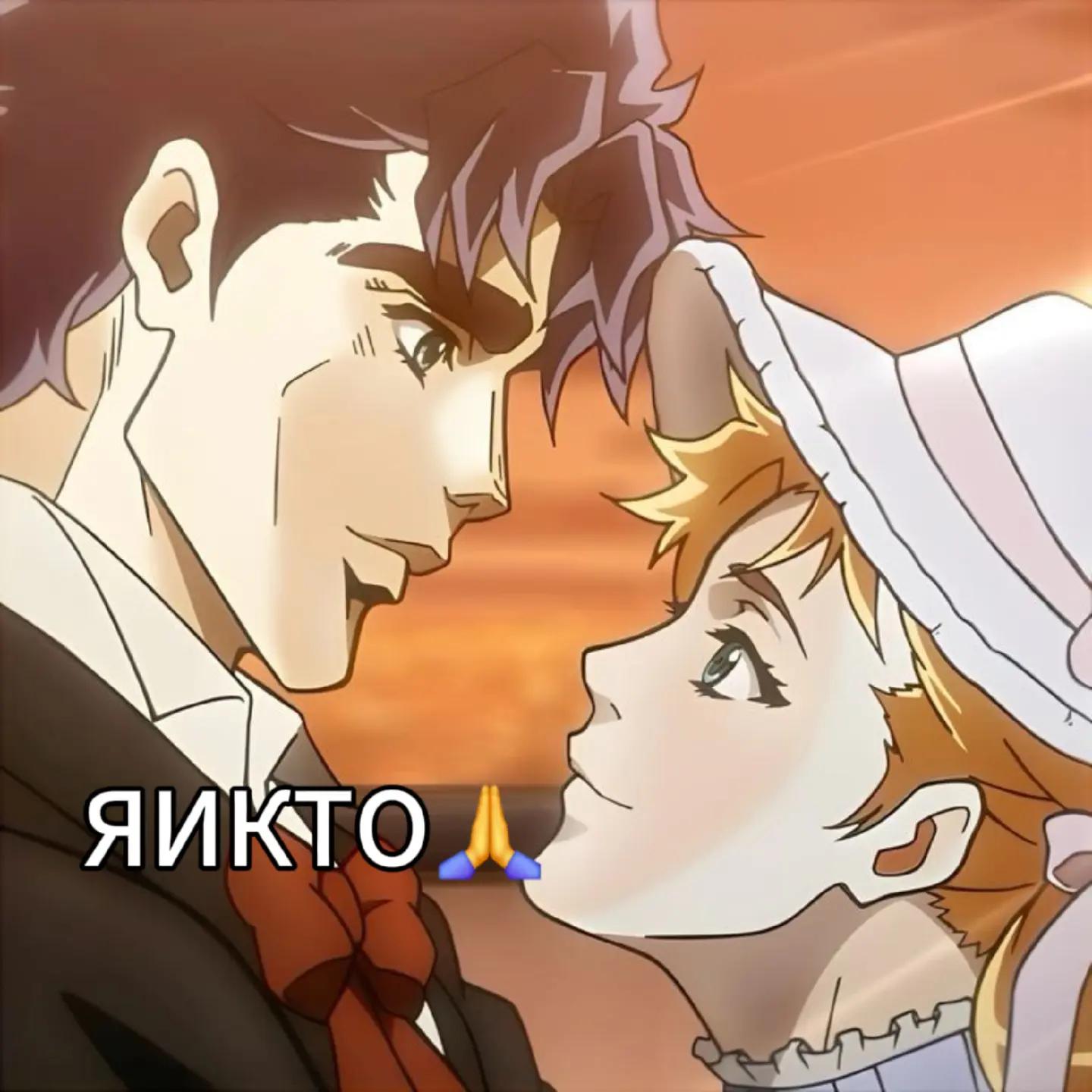 @𝓕𝓪𝓷𝓷𝔂_𝓥𝓪𝓵𝓮𝓷𝓽𝓲𝓷𝓮