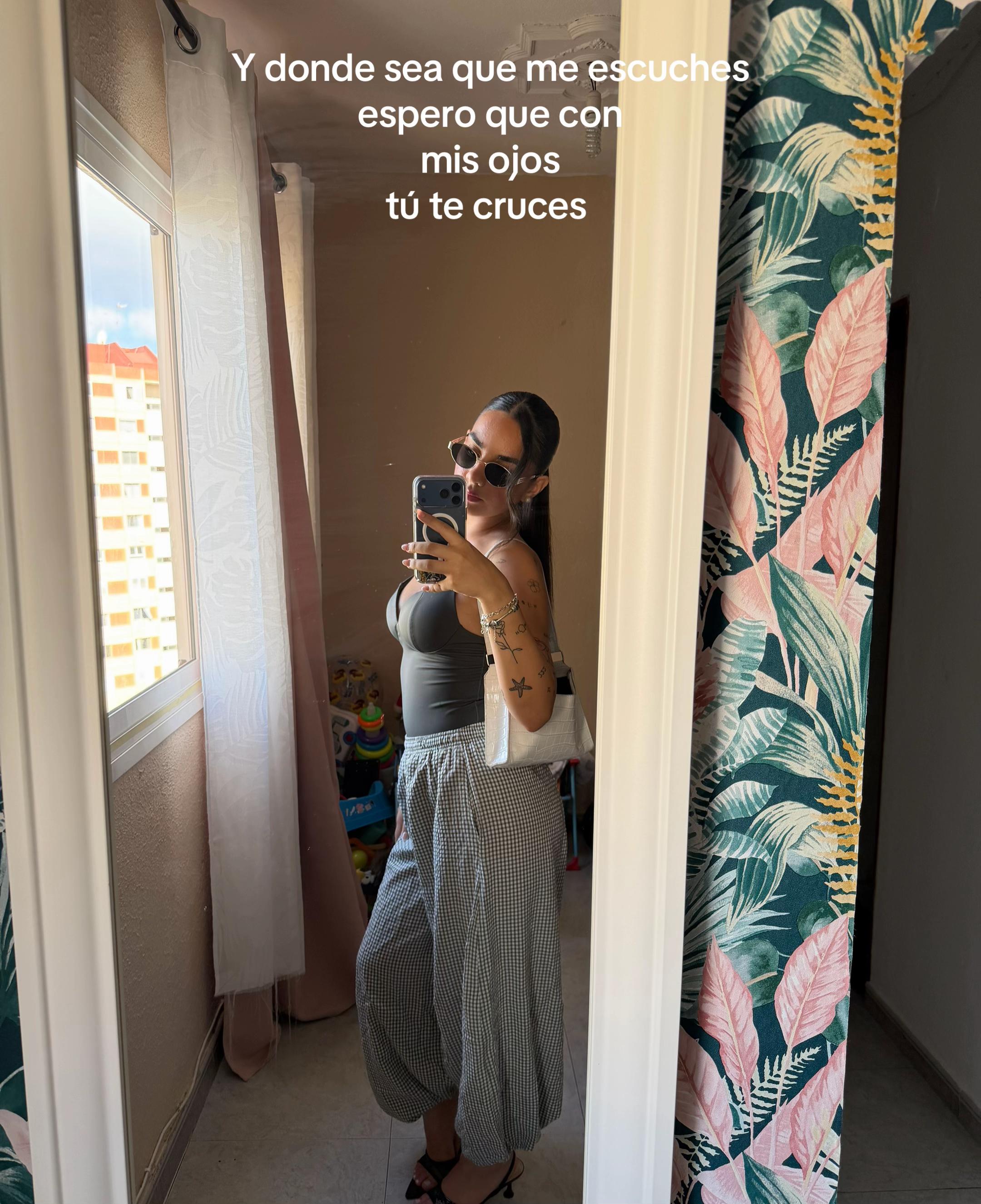 @yaaresiitaa