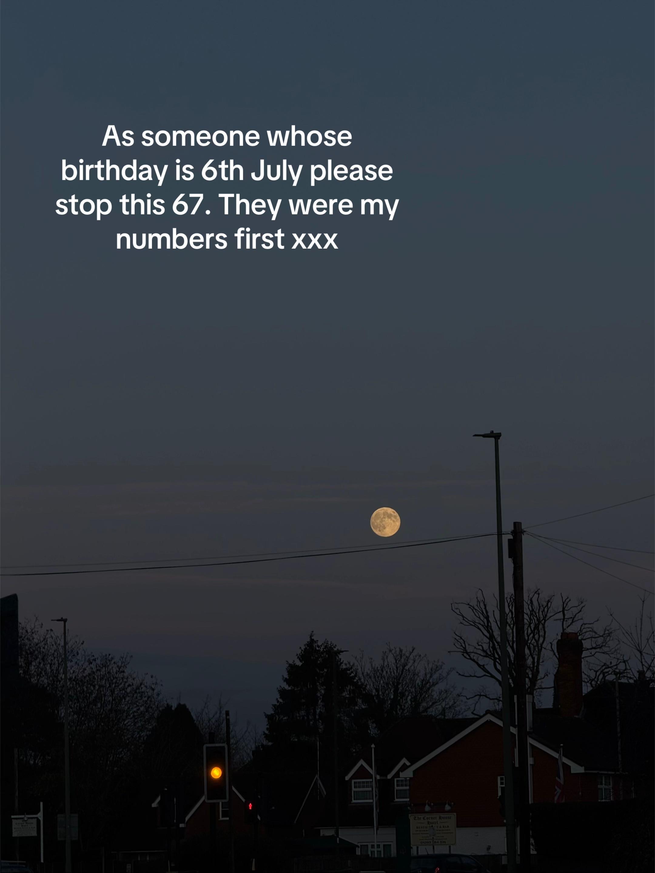 @HanTLxx