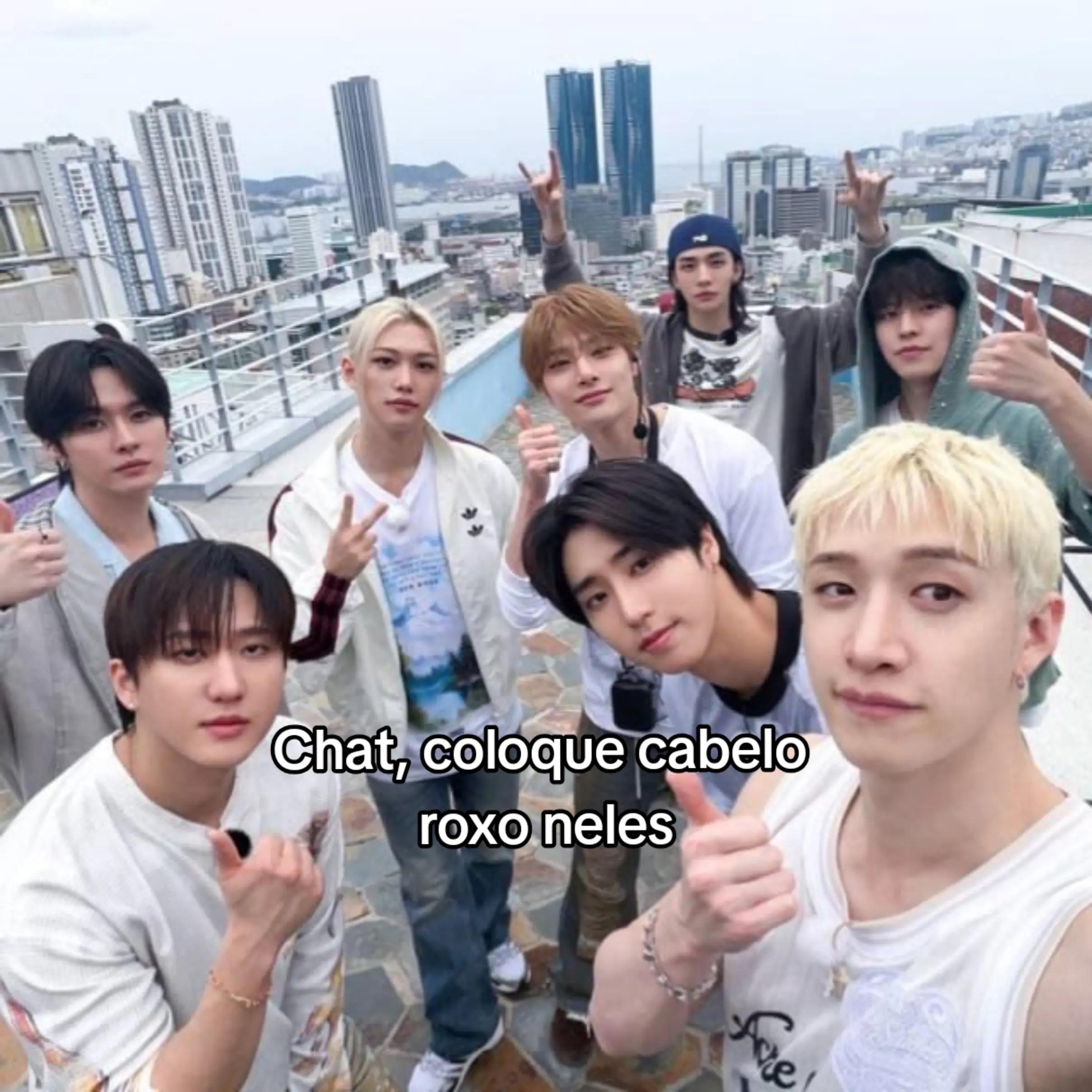 @꧁☬ 𝙰𝚗𝚊 ☬꧂