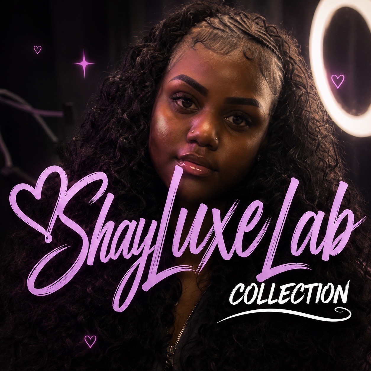 @365shay🎀