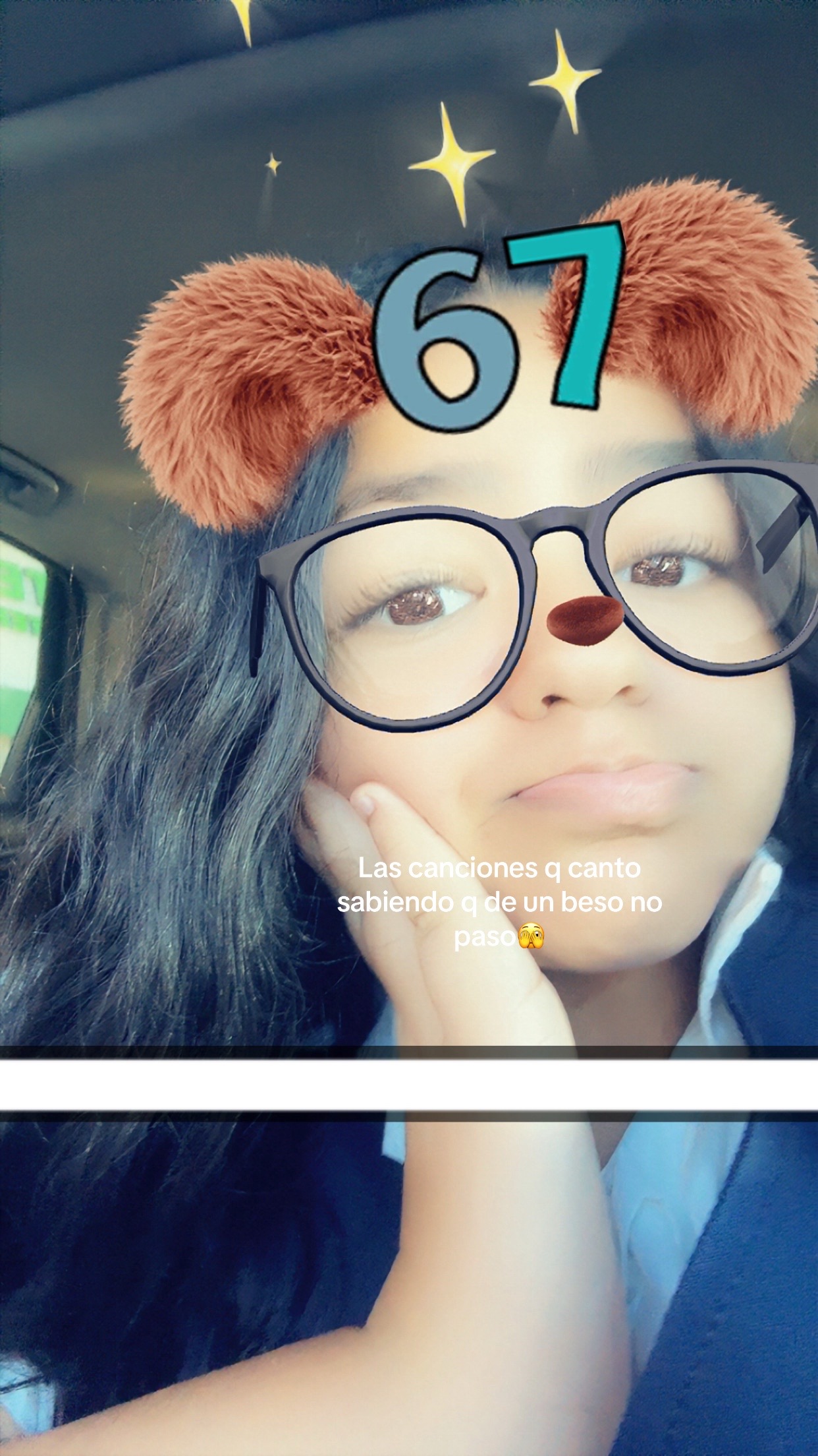 @pinkeucsttle