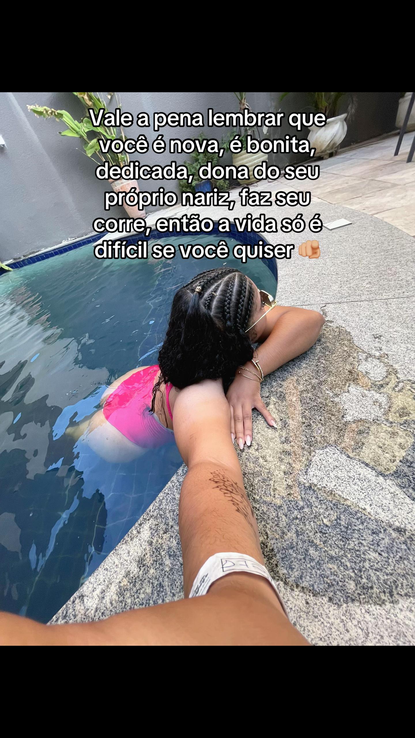 @luanna