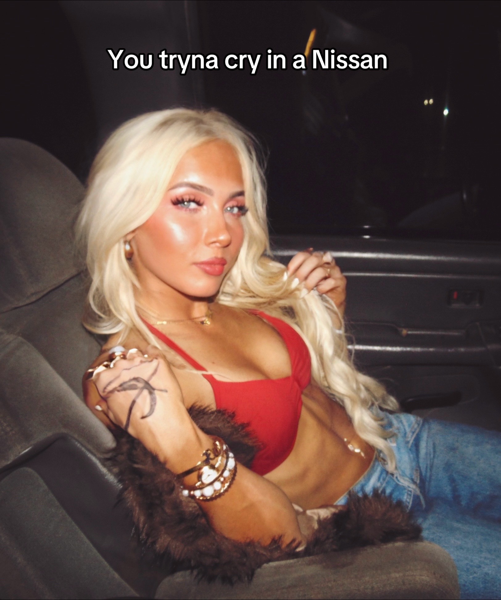 @Riley Davis