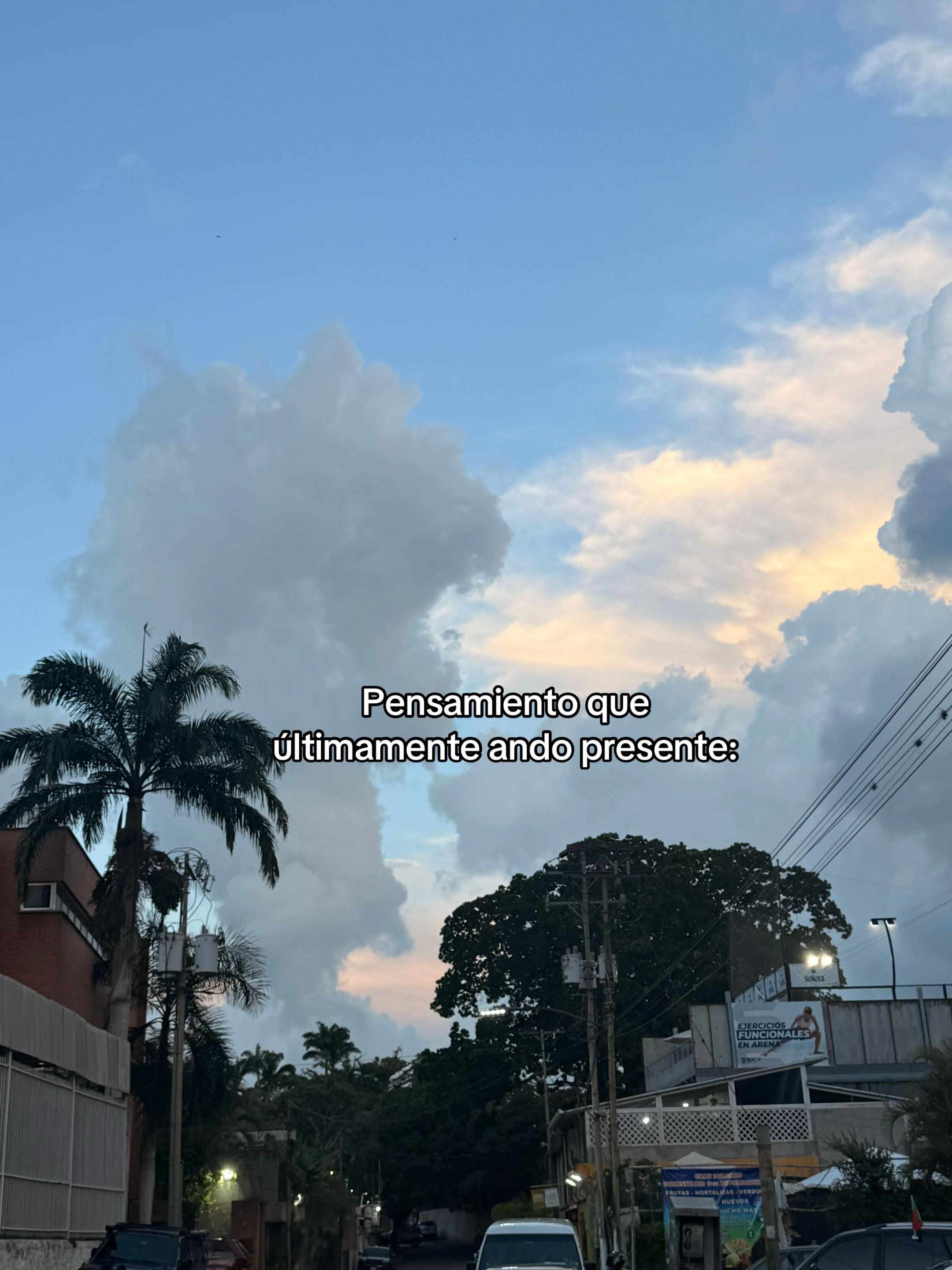 @Maye🌷
