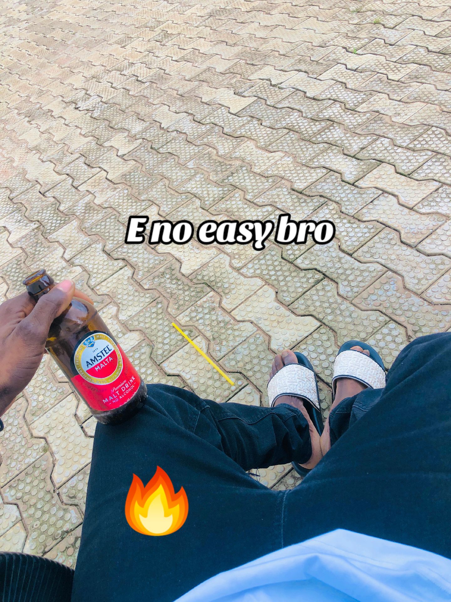 @Kingsunny840