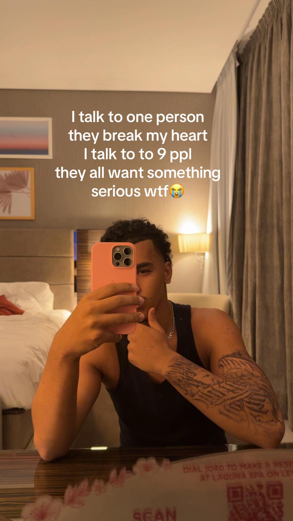 @๐