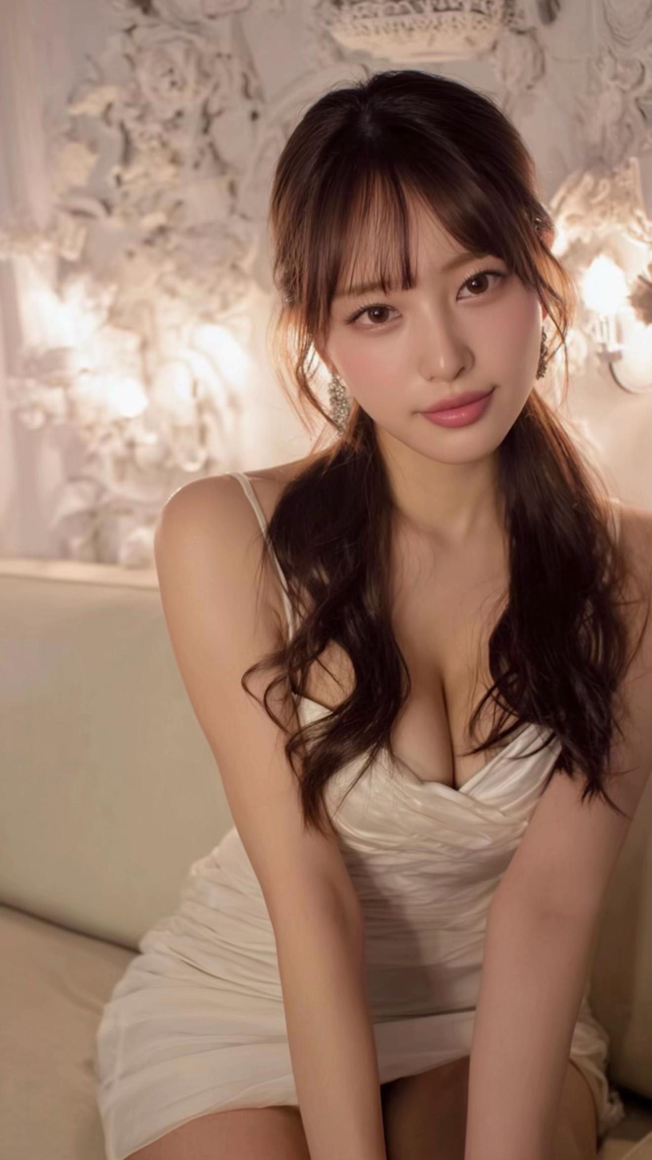 @Kurosawa