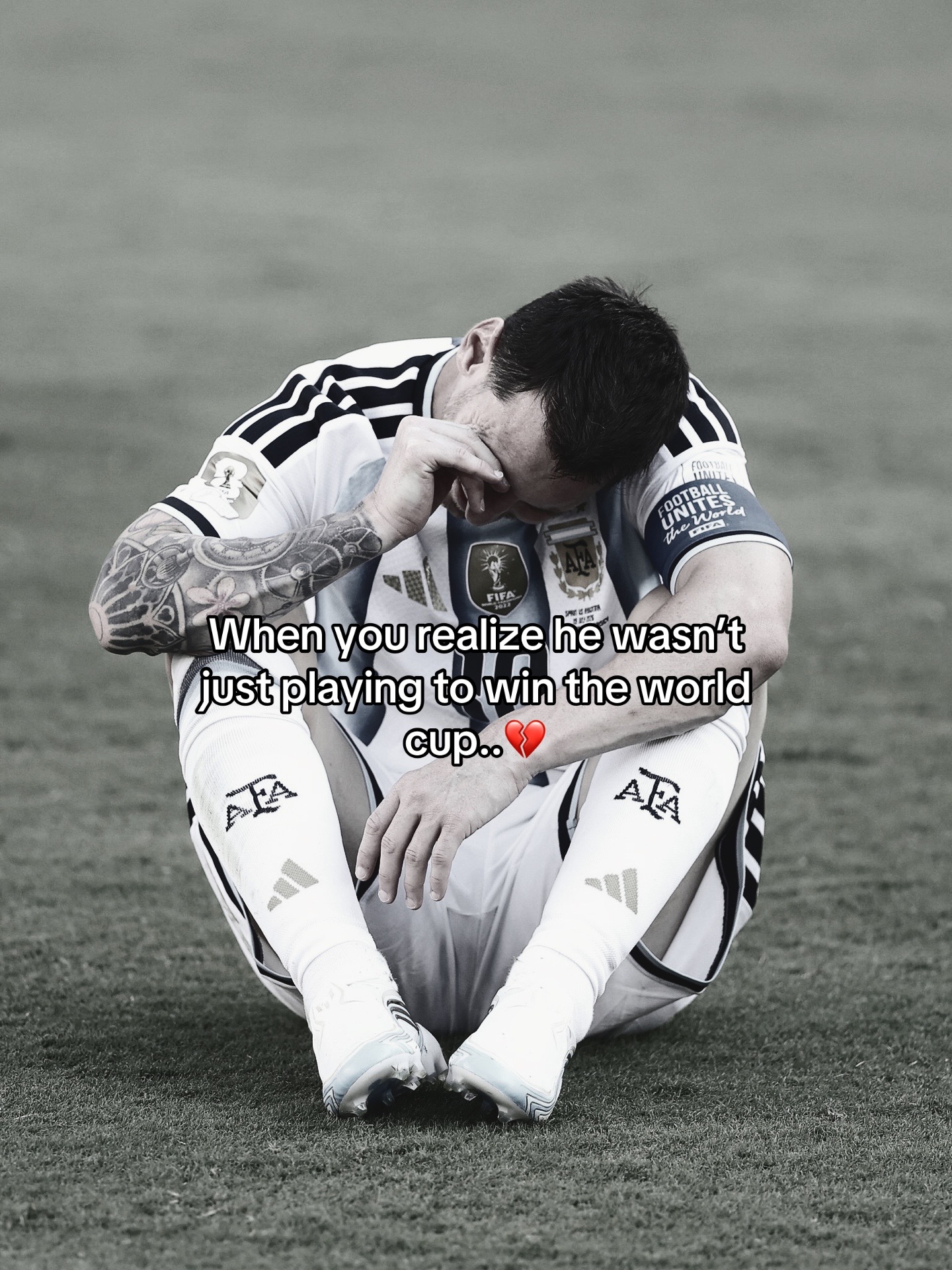 @Favyfootball