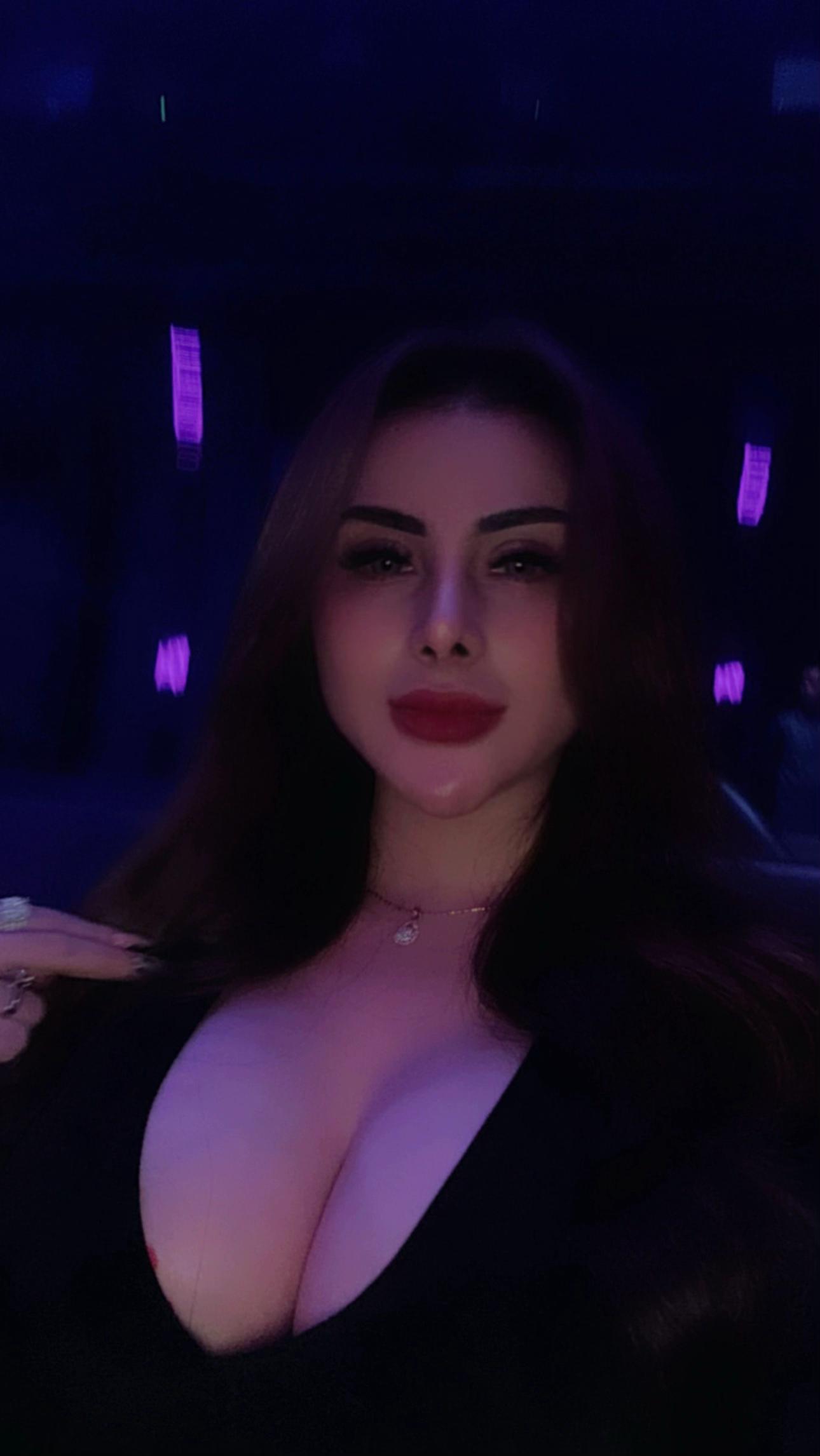 @Mayanadien