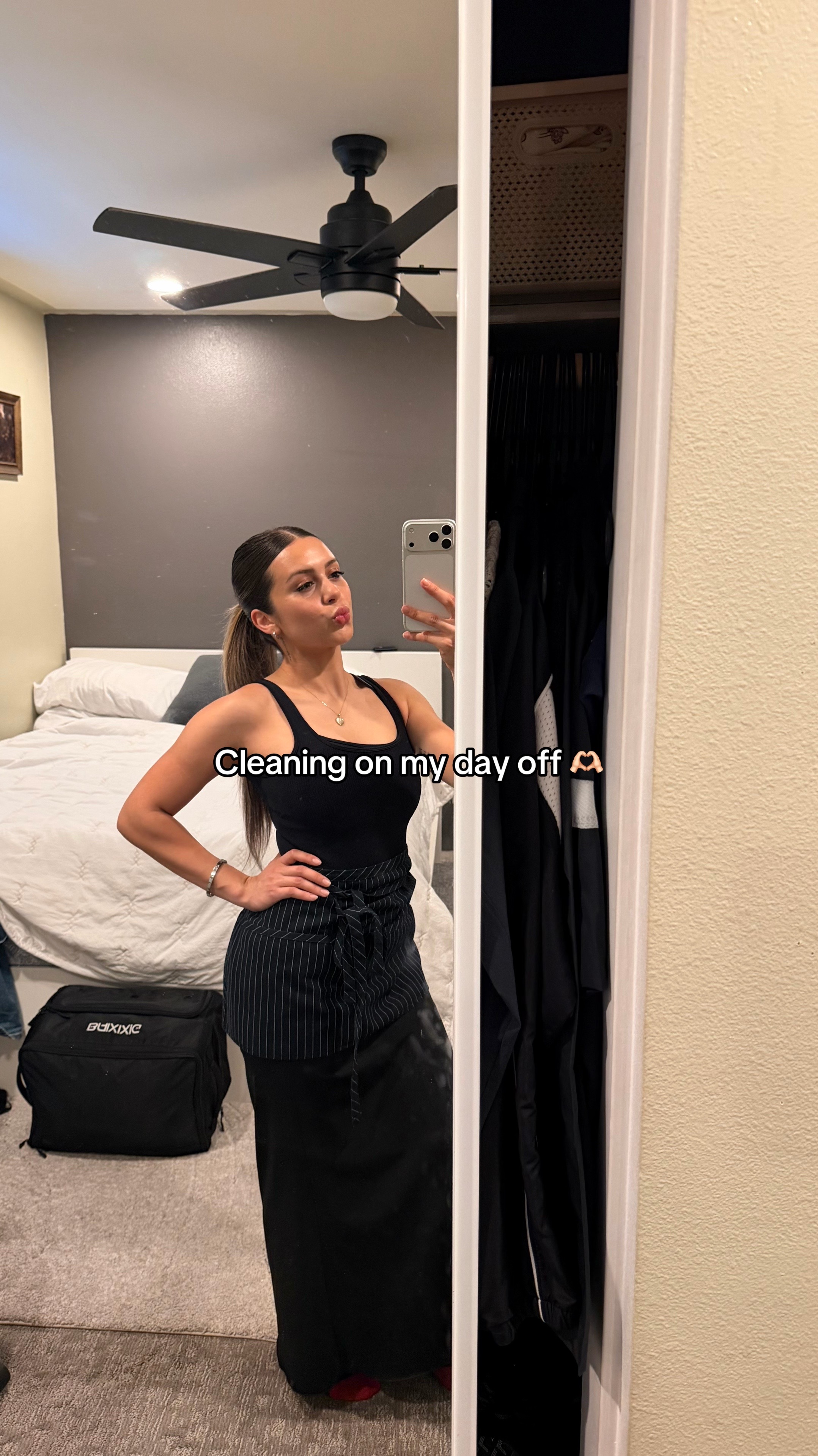 @SparklingTouch