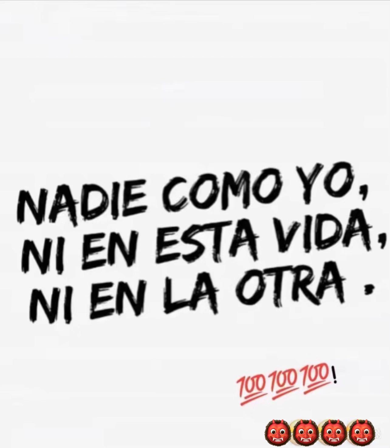 @Sarita Vasquez