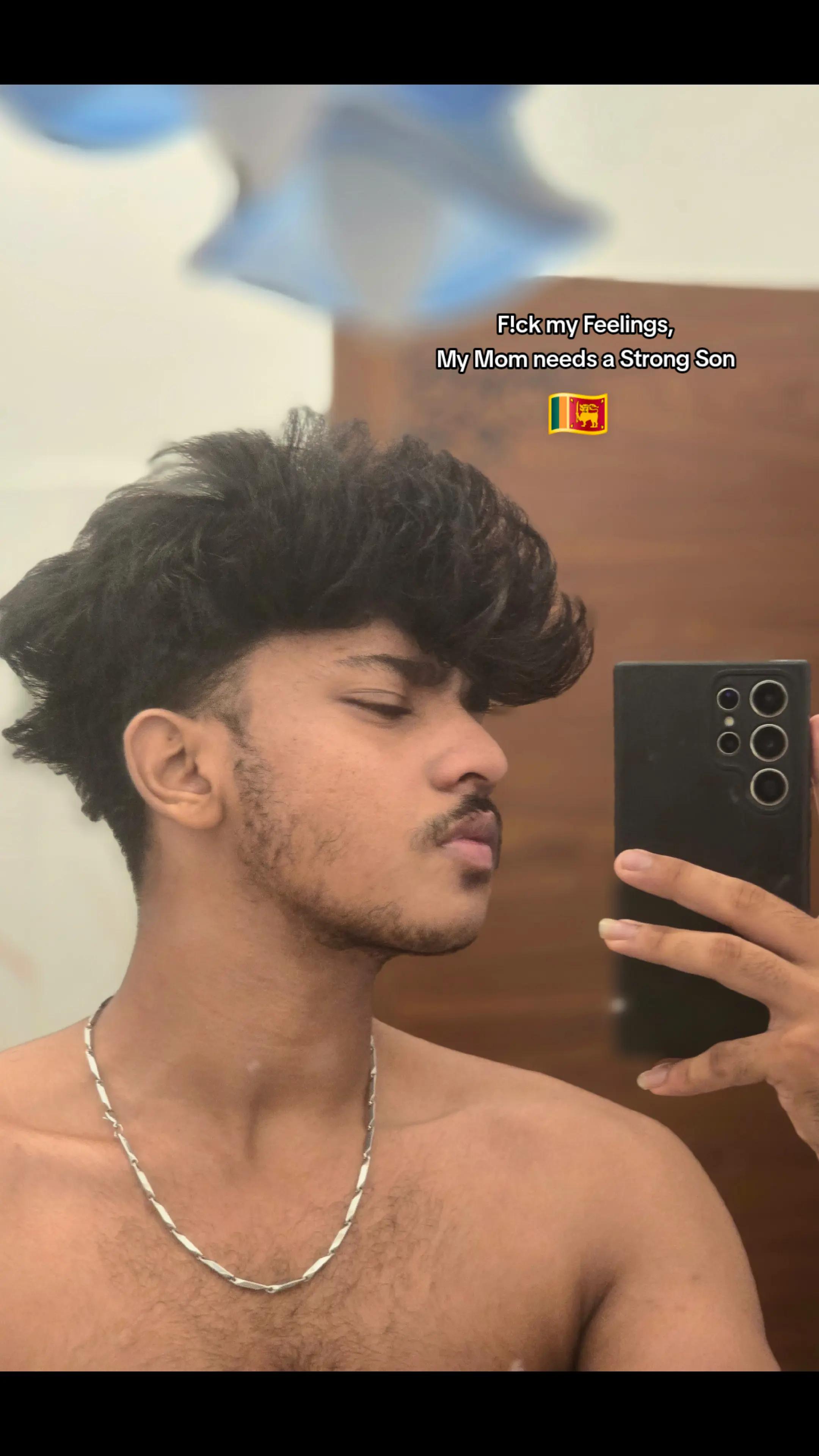 @𝙆𝙚𝙫𝙞𝙣𝙯𝙮 🪼